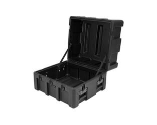 SKB - rSeries 3R-2624-20 - Waterdichte Koffer - Leeg