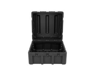 SKB - rSeries 3R-2624-20 - Waterdichte Koffer - Leeg