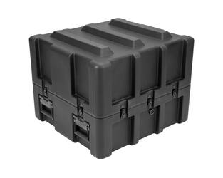 SKB - rSeries 3R-2624-20 - Waterdichte Koffer - Leeg