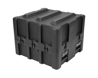 SKB - rSeries 3R-2624-20 - Waterdichte Koffer - Leeg