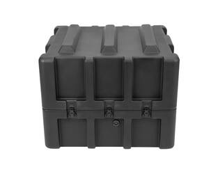 SKB - rSeries 3R-2624-20 - Waterdichte Koffer - Leeg