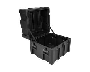 SKB - rSeries 3R-2624-24 - Waterdichte Koffer - Leeg