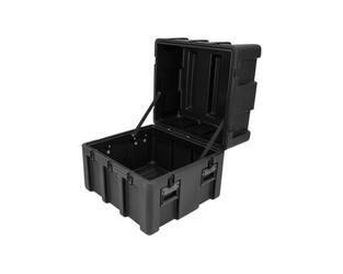 SKB - rSeries 3R-2624-24 - Waterdichte Koffer - Leeg