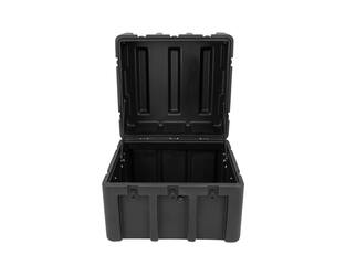 SKB - rSeries 3R-2624-24 - Waterdichte Koffer - Leeg