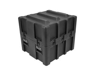 SKB - rSeries 3R-2624-24 - Waterdichte Koffer - Leeg