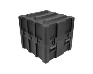 SKB - rSeries 3R-2624-24 - Waterdichte Koffer - Leeg
