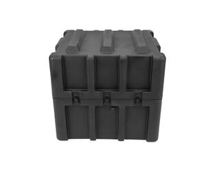 SKB - rSeries 3R-2624-24 - Waterdichte Koffer - Leeg