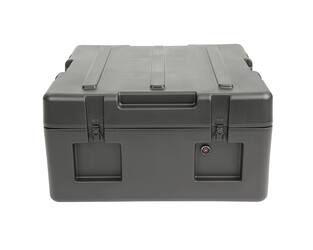 SKB - rSeries 2727-13 - Waterdichte Koffer - Zwart - Leeg