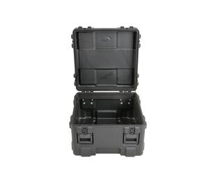 SKB - rSeries 2727-18 - Waterdichte Koffer - Zwart - Leeg