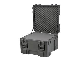 SKB - rSeries 3R-2727-18 - Waterdichte Koffer - Zwart - Gelaagd Schuim