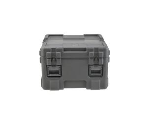 SKB - rSeries 3R-2727-18 - Waterdichte Koffer - Zwart - Gelaagd Schuim