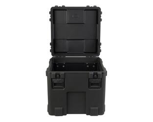 SKB - rSeries 2727-27 - Waterdichte Koffer - Zwart