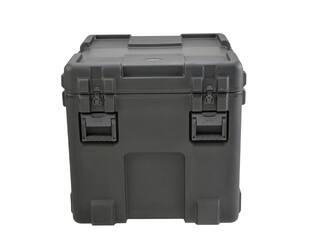 SKB - rSeries 2727-27 - Waterdichte Koffer - Zwart - Leeg