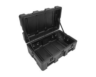 SKB - rSeries 3R-3018-13 - Waterdichte Koffer - Leeg - met Wielen