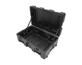 SKB - rSeries 3R-3018-13 - Waterdichte Koffer - Leeg - met Wielen