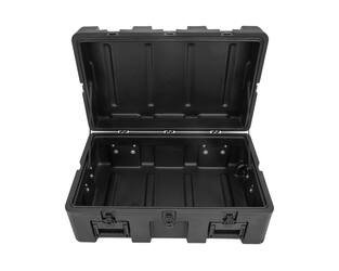 SKB - rSeries 3R-3018-13 - Waterdichte Koffer - Leeg - met Wielen