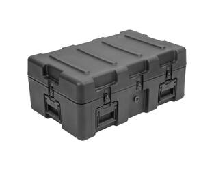 SKB - rSeries 3R-3018-13 - Waterdichte Koffer - Leeg - met Wielen