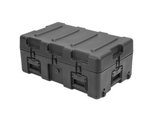 SKB - rSeries 3R-3018-13 - Waterdichte Koffer - Leeg - met Wielen