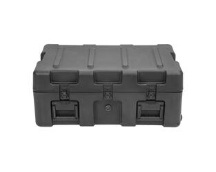 SKB - rSeries 3R-3018-13 - Waterdichte Koffer - Leeg - met Wielen