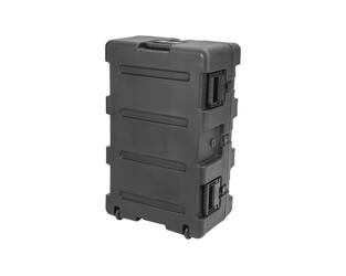 SKB - rSeries 3R-3018-13 - Waterdichte Koffer - Leeg - met Wielen