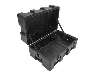 SKB - rSeries 3R-3018-17 - Waterdichte Koffer - Leeg - met Wielen