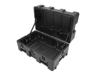 SKB - rSeries 3R-3018-17 - Waterdichte Koffer - Leeg - met Wielen