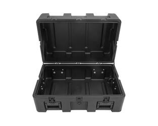 SKB - rSeries 3R-3018-17 - Waterdichte Koffer - Leeg - met Wielen