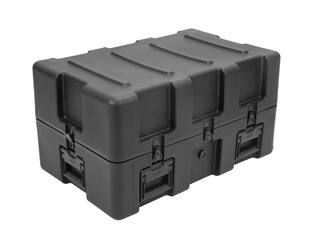 SKB - rSeries 3R-3018-17 - Waterdichte Koffer - Leeg - met Wielen