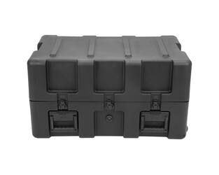 SKB - rSeries 3R-3018-17 - Waterdichte Koffer - Leeg - met Wielen