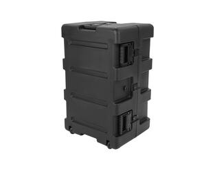 SKB - rSeries 3R-3018-17 - Waterdichte Koffer - Leeg - met Wielen