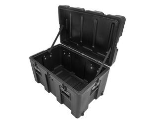 SKB - rSeries 3R-3018-20 - Waterdichte Koffer - Leeg - met Wielen