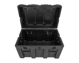 SKB - rSeries 3R-3018-20 - Waterdichte Koffer - Leeg - met Wielen