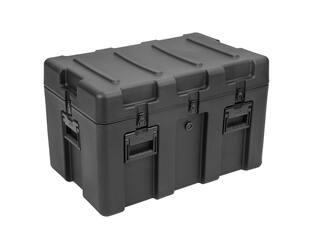 SKB - rSeries 3R-3018-20 - Waterdichte Koffer - Leeg - met Wielen