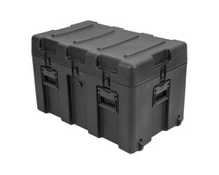 SKB - rSeries 3R-3018-20 - Waterdichte Koffer - Leeg - met Wielen