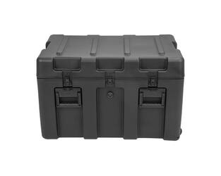 SKB - rSeries 3R-3018-20 - Waterdichte Koffer - Leeg - met Wielen