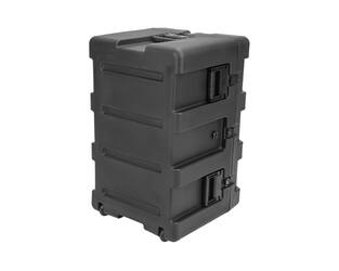 SKB - rSeries 3R-3018-20 - Waterdichte Koffer - Leeg - met Wielen