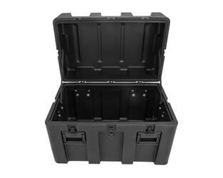 SKB - rSeries 3R-3018-24 - Waterdichte Koffer - Leeg - met Wielen