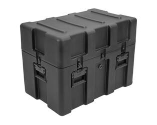 SKB - rSeries 3R-3018-24 - Waterdichte Koffer - Leeg - met Wielen