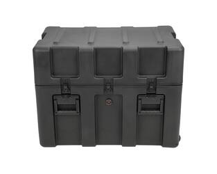 SKB - rSeries 3R-3018-24 - Waterdichte Koffer - Leeg - met Wielen