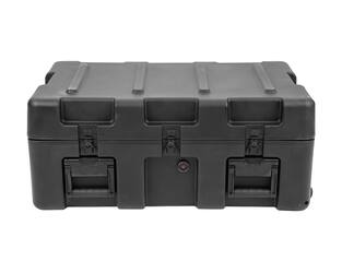 SKB - rSeries - Zes Laptops & Twee Accessoirevakken Koffer