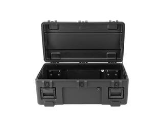 SKB - rSeries 3517-14 - Waterdichte Koffer - Zwart - Leeg