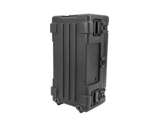 SKB - rSeries - Tien Laptops & Twee Accessoirevakken Koffer