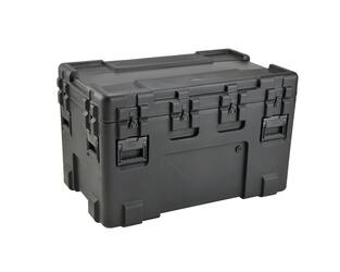 SKB - rSeries 4024-24 - Waterdichte Koffer - Zwart - Leeg