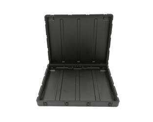SKB - rSeries 4035-5 - Waterdichte Koffer - Zwart - Leeg