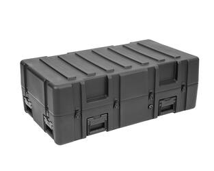 SKB - rSeries 3R-4222-14 - Waterdichte Koffer - Zwart - Gelaagd Schuim