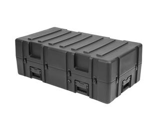 SKB - rSeries 3R-4222-14 - Waterdichte Koffer - Zwart - Gelaagd Schuim
