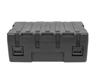 SKB - rSeries 4222-15 - Waterdichte Koffer - Zwart - Leeg