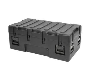 SKB - rSeries 3R-4222-15 - Waterdichte Koffer - Zwart - Gelaagd Schuim