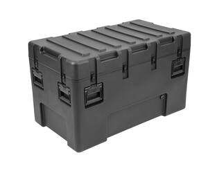 SKB - rSeries 3R-4222-24 - Waterdichte Koffer - Zwart - Gelaagd Schuim