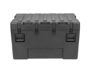 SKB - rSeries 3R-4222-24 - Waterdichte Koffer - Zwart - Gelaagd Schuim